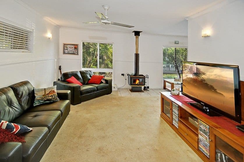12 Allambie Street, MAROOCHYDORE QLD 4558, Maroochydore - Thumbnail 4