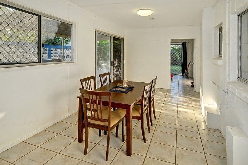 12 Allambie Street, MAROOCHYDORE QLD 4558, Maroochydore - Thumbnail 5