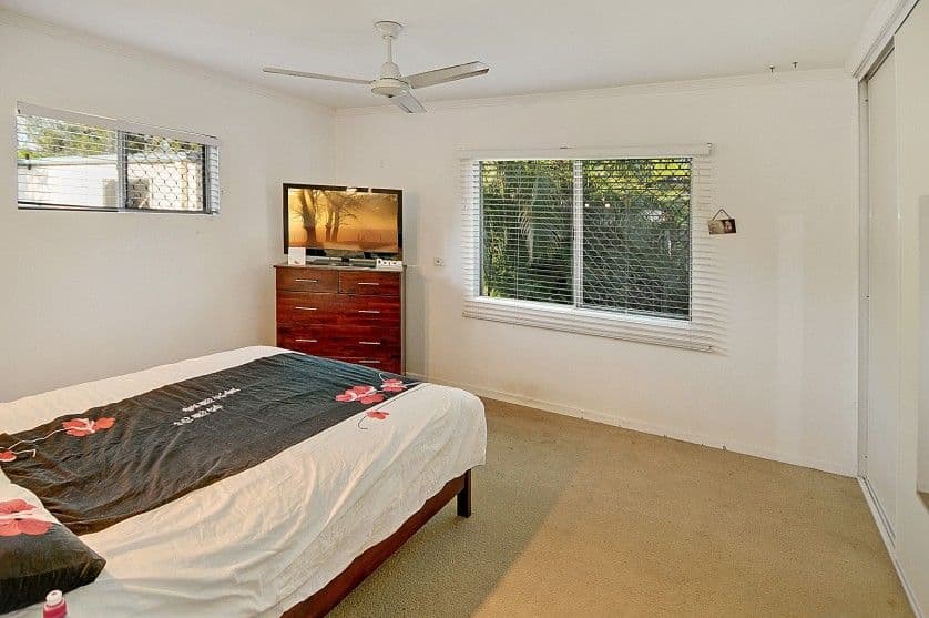 12 Allambie Street, MAROOCHYDORE QLD 4558, Maroochydore - Thumbnail 6