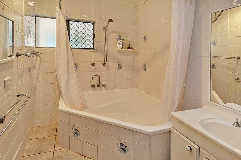 12 Allambie Street, MAROOCHYDORE QLD 4558, Maroochydore - Thumbnail 7