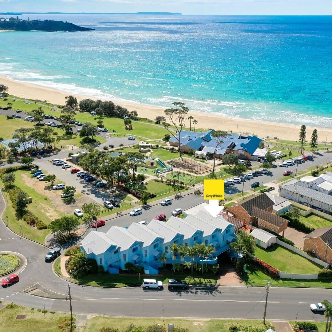 26 Angus Street, Rangeville QLD 4350, Rangeville - Image 1