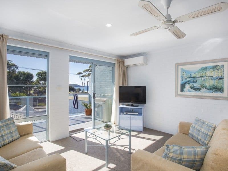 26 Angus Street, Rangeville QLD 4350, Rangeville - Thumbnail 6