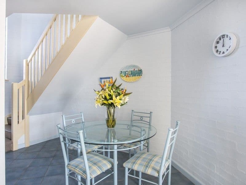 26 Angus Street, Rangeville QLD 4350, Rangeville - Thumbnail 7