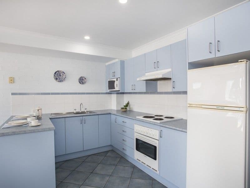 26 Angus Street, Rangeville QLD 4350, Rangeville - Thumbnail 8