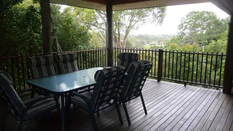 2 Conway Court, BLI BLI QLD 4560, Bli Bli - Image 1