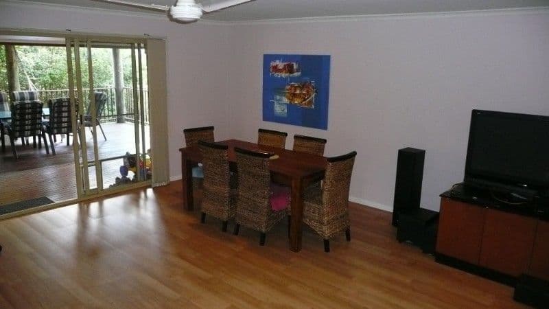2 Conway Court, BLI BLI QLD 4560, Bli Bli - Thumbnail 2