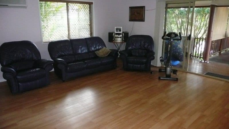 2 Conway Court, BLI BLI QLD 4560, Bli Bli - Thumbnail 3