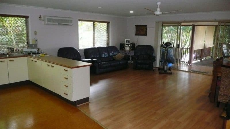 2 Conway Court, BLI BLI QLD 4560, Bli Bli - Thumbnail 4
