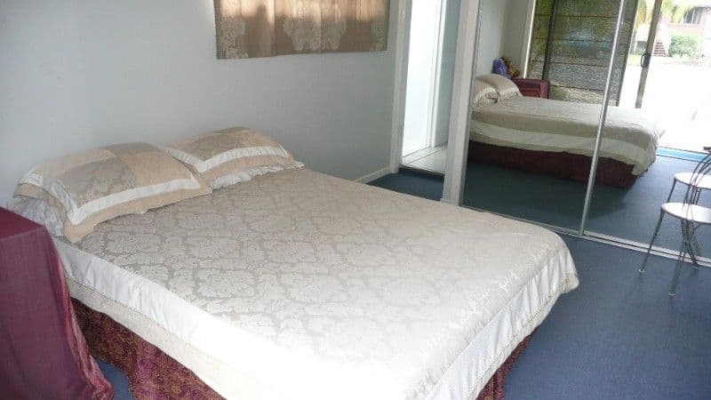 2 Conway Court, BLI BLI QLD 4560, Bli Bli - Thumbnail 5