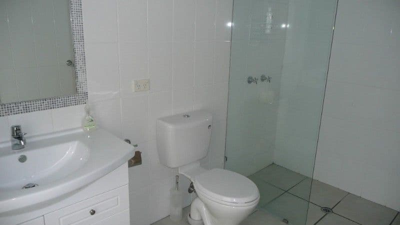 2 Conway Court, BLI BLI QLD 4560, Bli Bli - Thumbnail 6