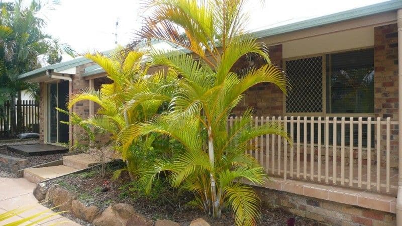 2 Conway Court, BLI BLI QLD 4560, Bli Bli - Thumbnail 7