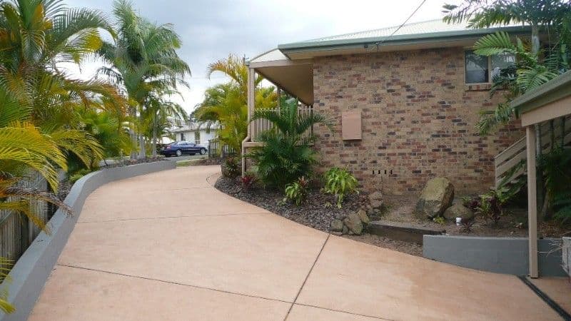 2 Conway Court, BLI BLI QLD 4560, Bli Bli - Thumbnail 8