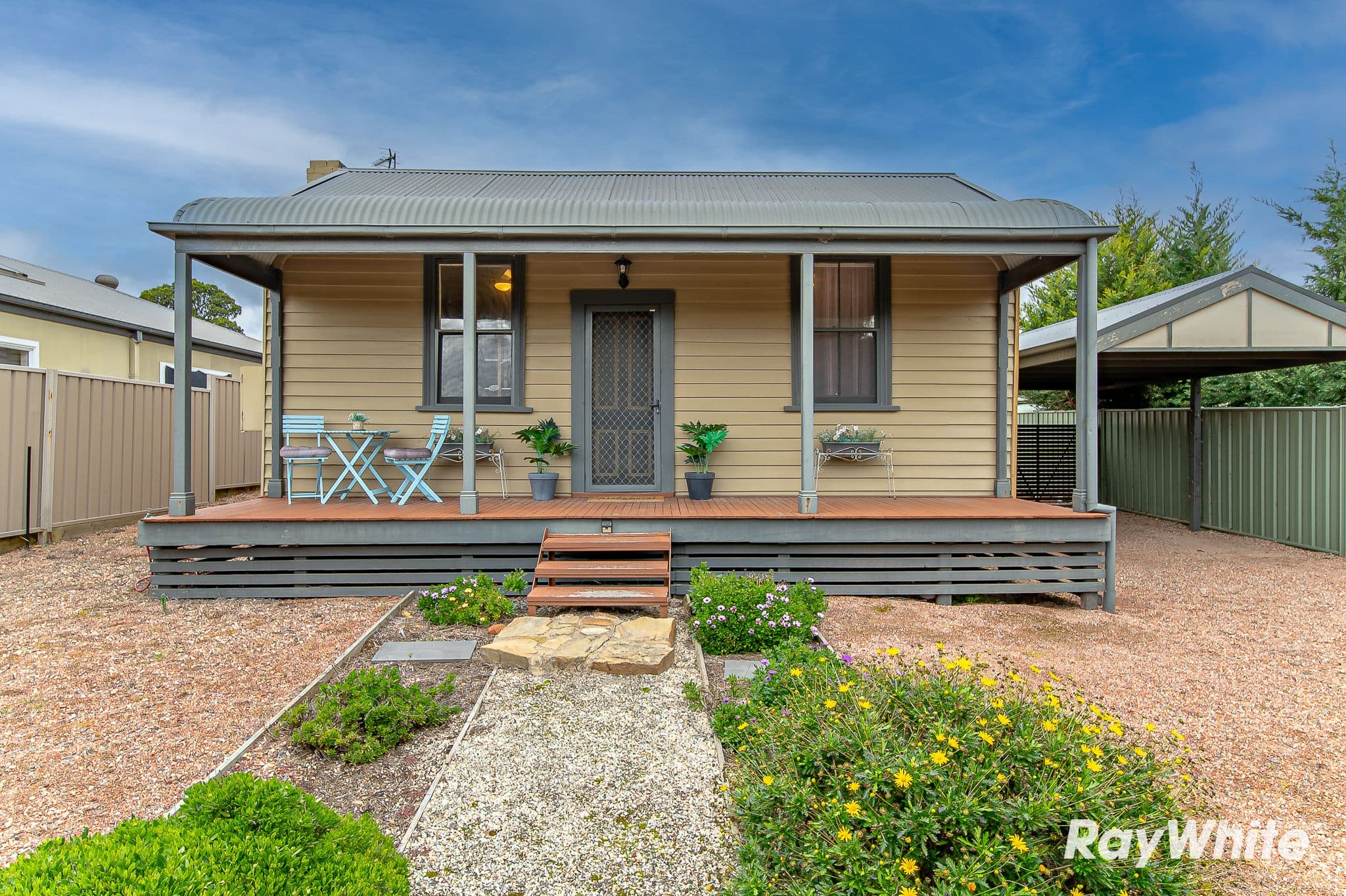 11 Farnsworth Street, Eaglehawk VIC 3556, Eaglehawk - Image 1