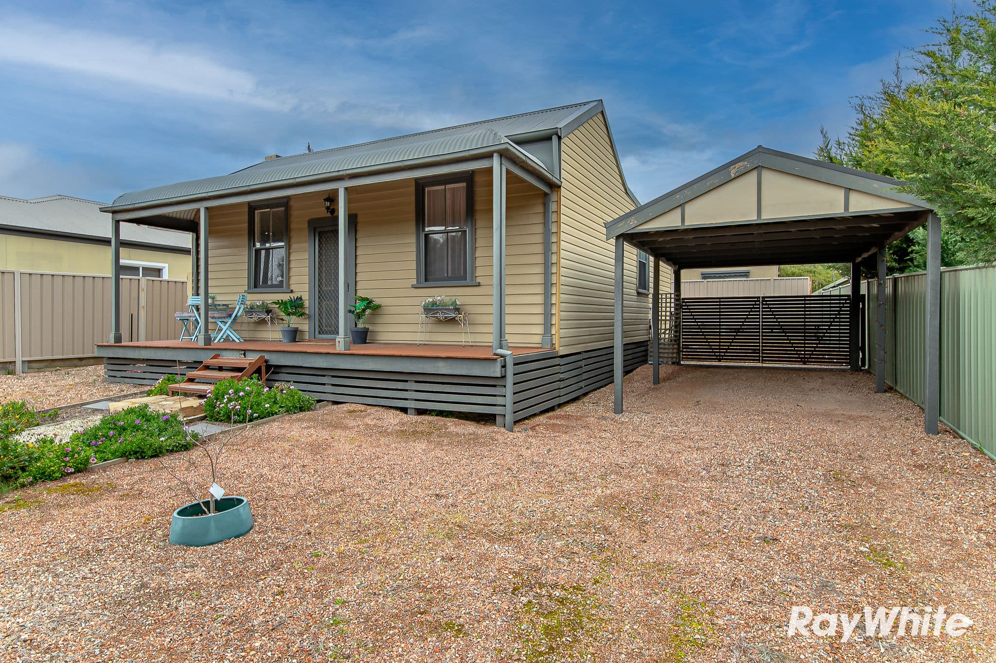 11 Farnsworth Street, Eaglehawk VIC 3556, Eaglehawk - Thumbnail 2