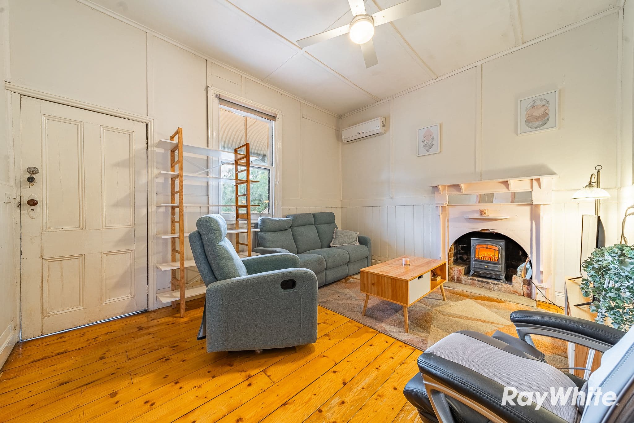 11 Farnsworth Street, Eaglehawk VIC 3556, Eaglehawk - Thumbnail 3