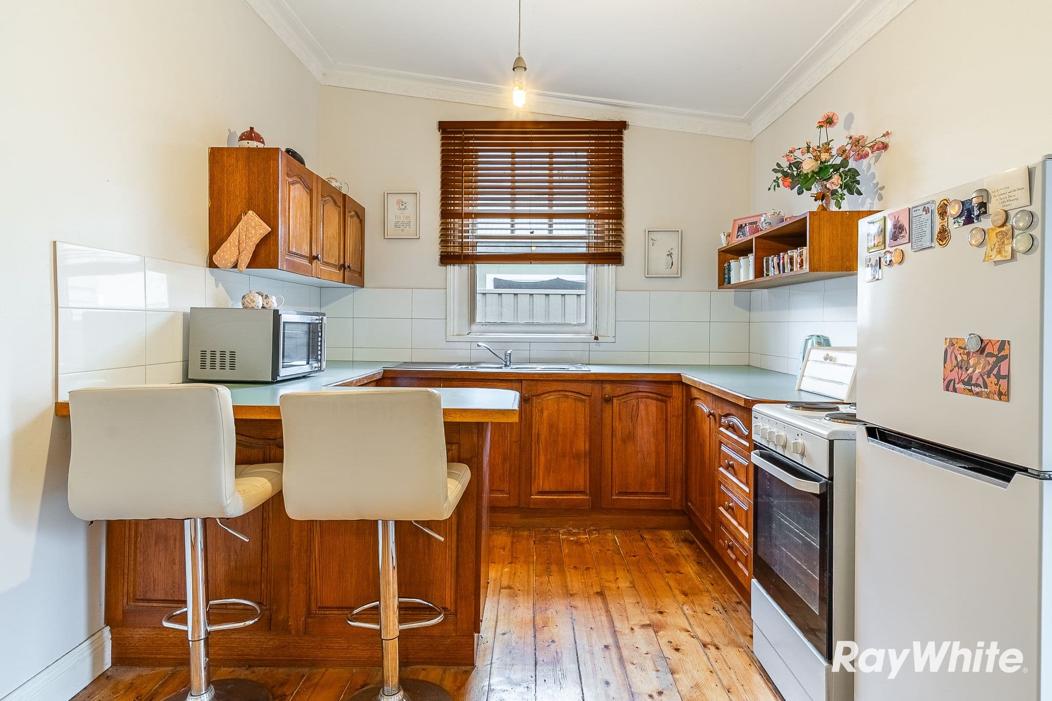 11 Farnsworth Street, Eaglehawk VIC 3556, Eaglehawk - Thumbnail 5