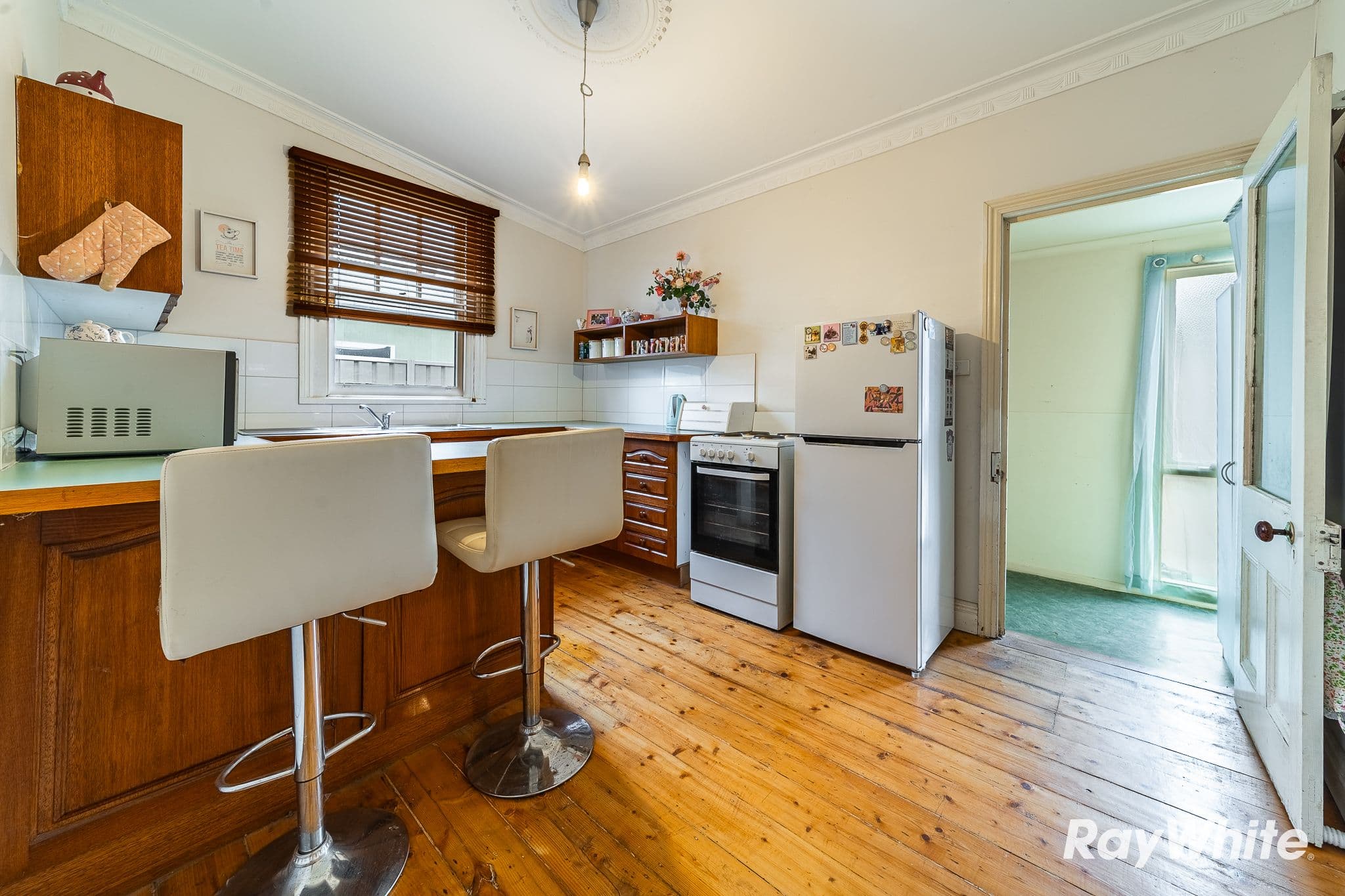 11 Farnsworth Street, Eaglehawk VIC 3556, Eaglehawk - Thumbnail 6
