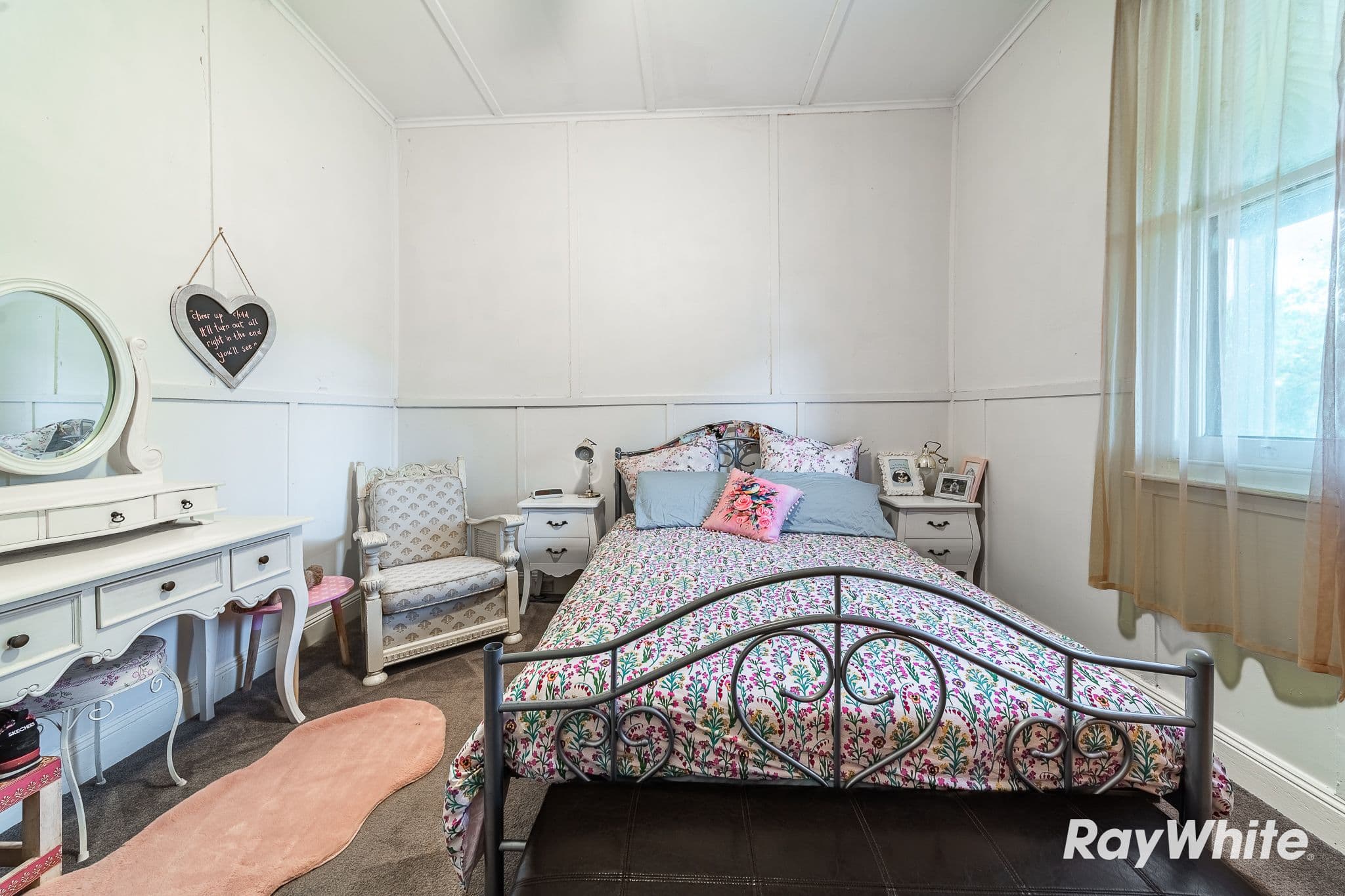 11 Farnsworth Street, Eaglehawk VIC 3556, Eaglehawk - Thumbnail 7