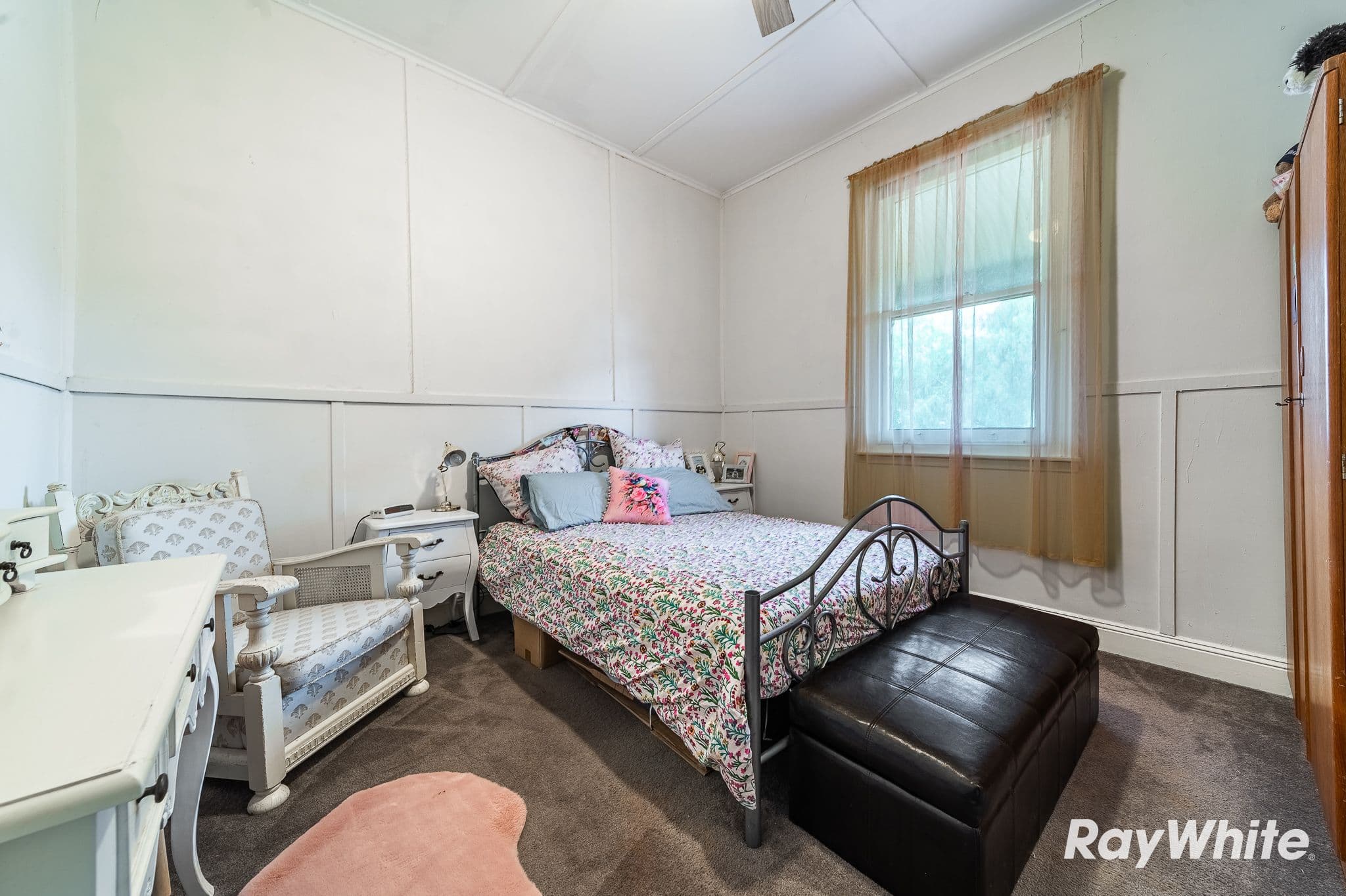 11 Farnsworth Street, Eaglehawk VIC 3556, Eaglehawk - Thumbnail 8