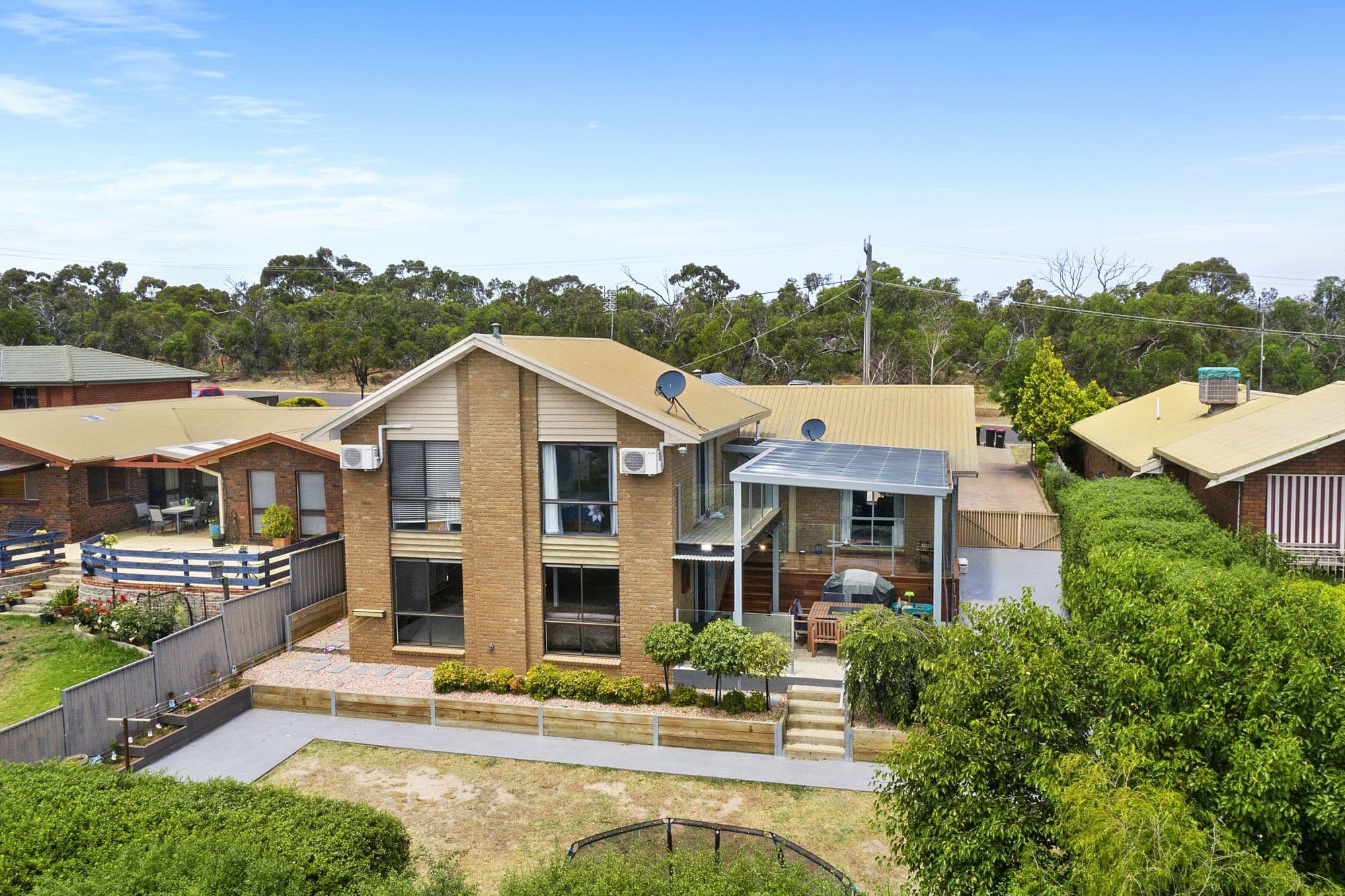 25 King Street, Stawell VIC 3380, Stawell - Image 1
