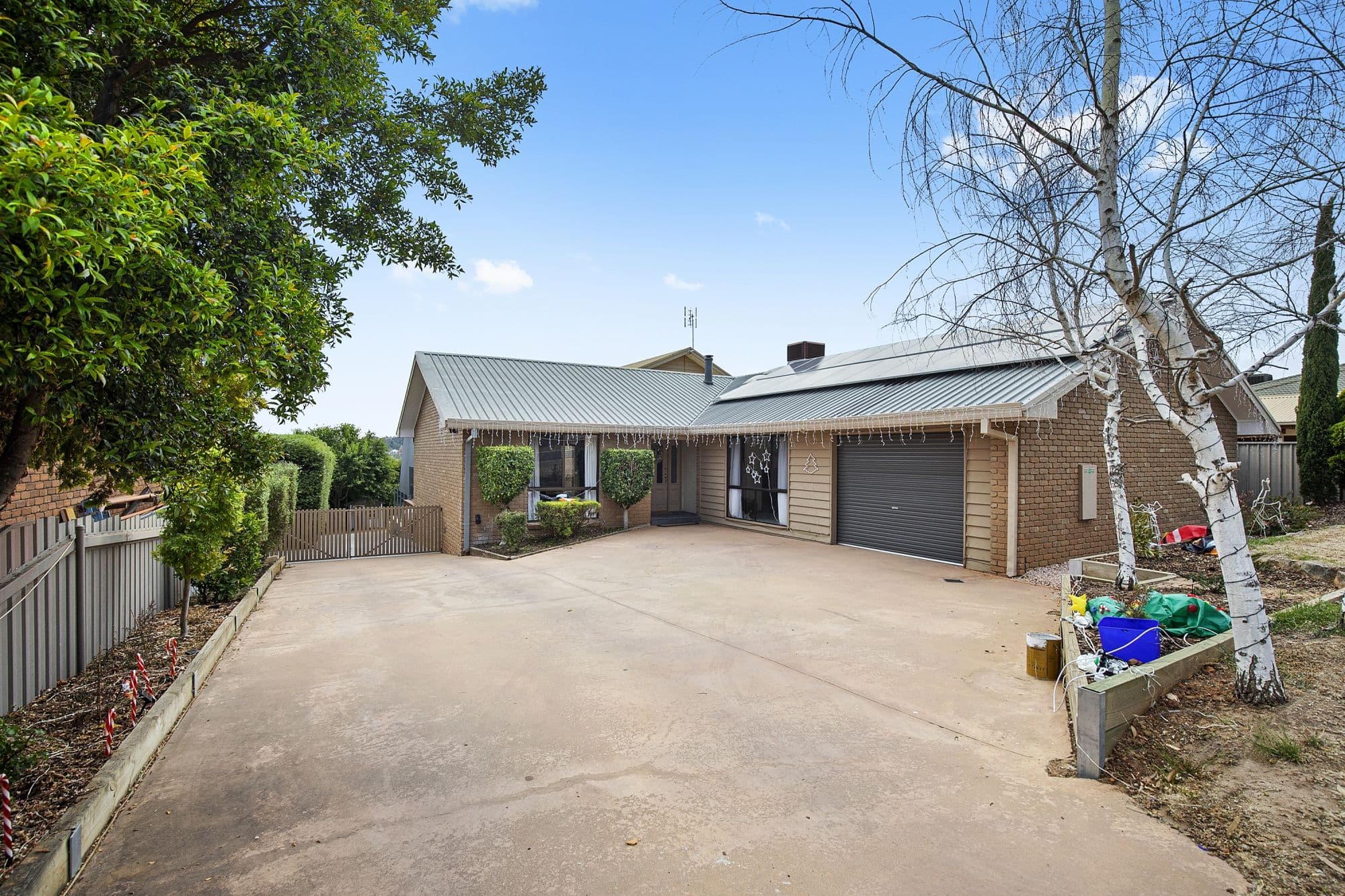 25 King Street, Stawell VIC 3380, Stawell - Thumbnail 2