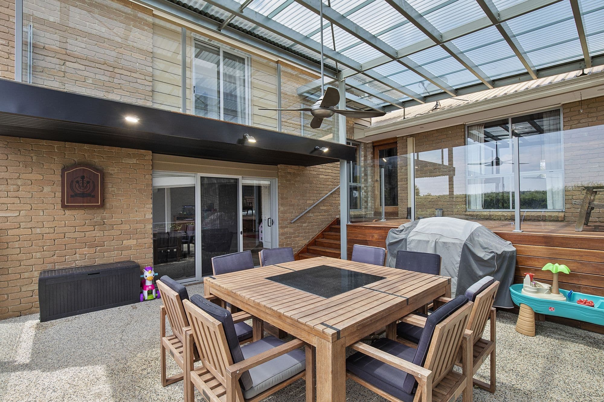 25 King Street, Stawell VIC 3380, Stawell - Thumbnail 3