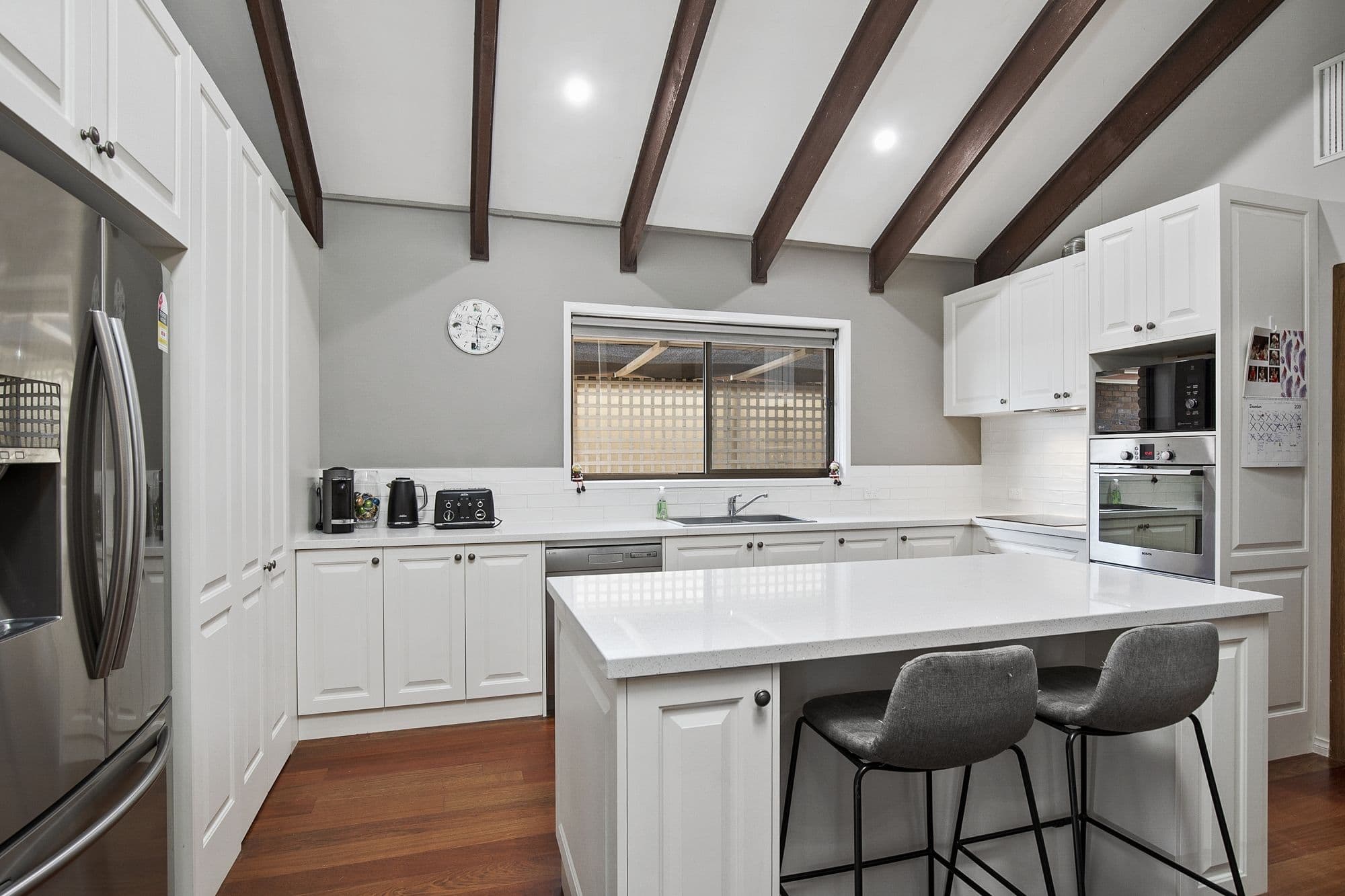 25 King Street, Stawell VIC 3380, Stawell - Thumbnail 4