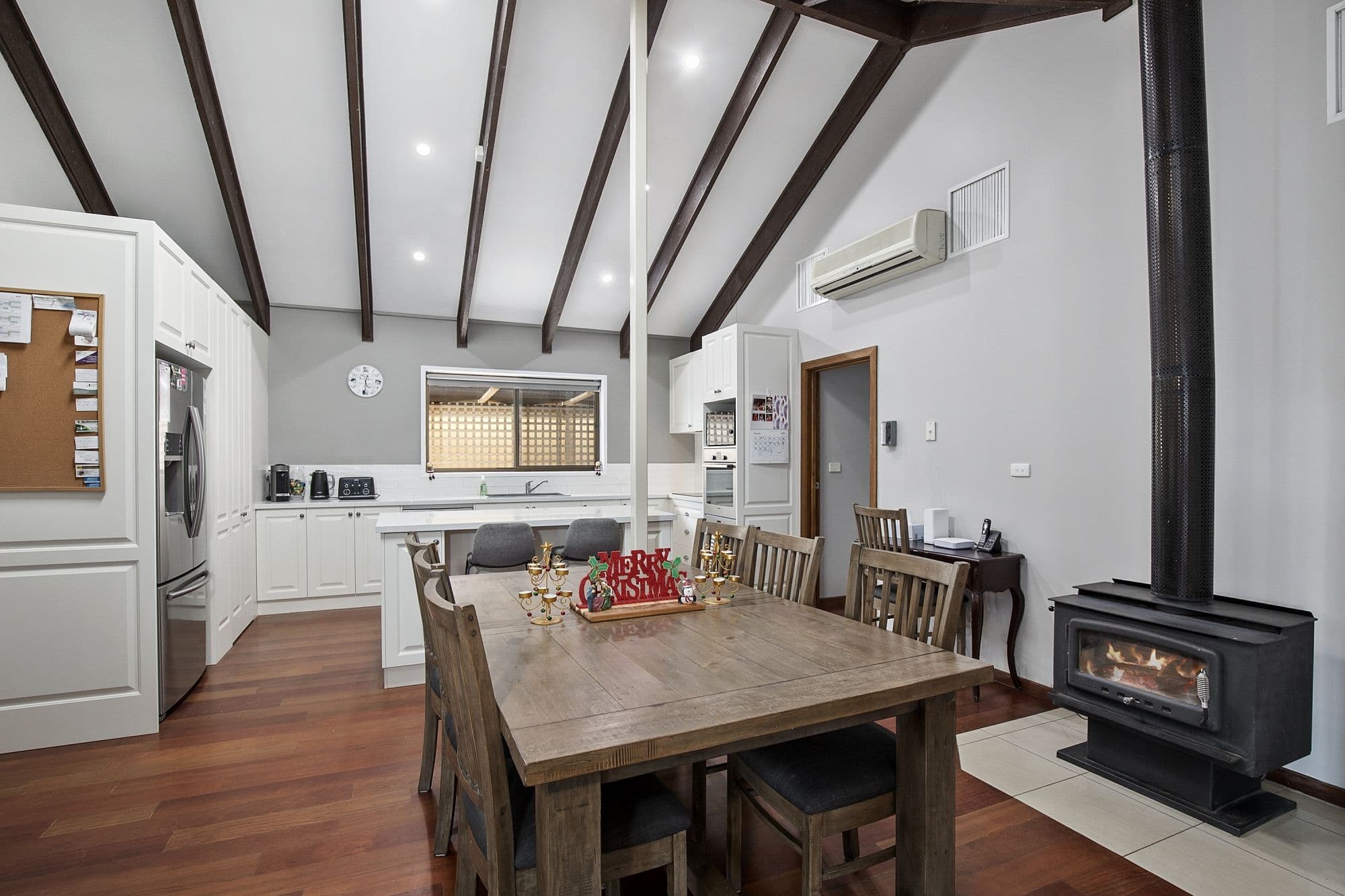 25 King Street, Stawell VIC 3380, Stawell - Thumbnail 5