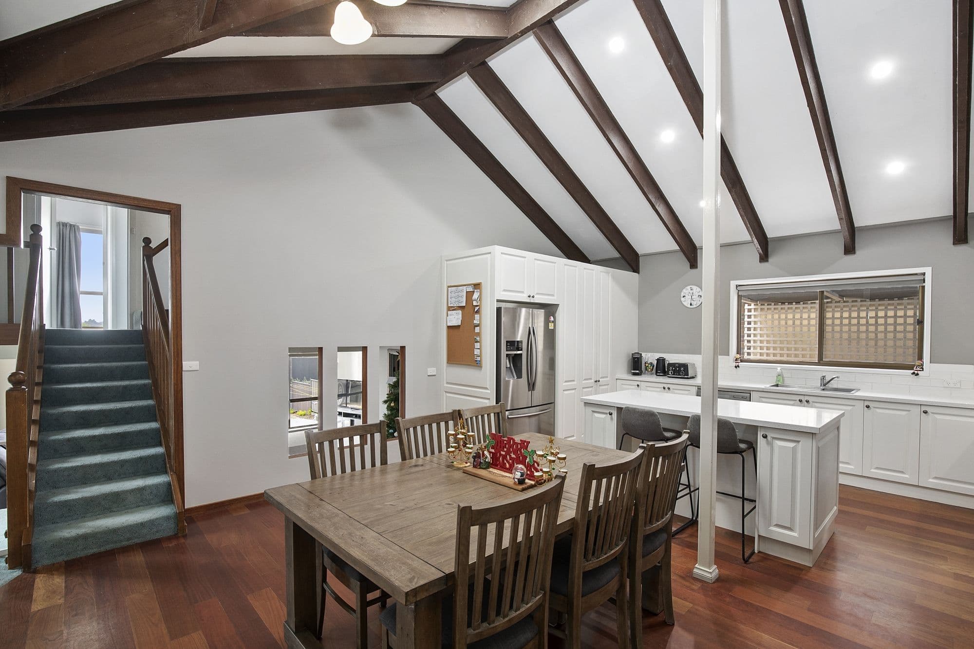 25 King Street, Stawell VIC 3380, Stawell - Thumbnail 6