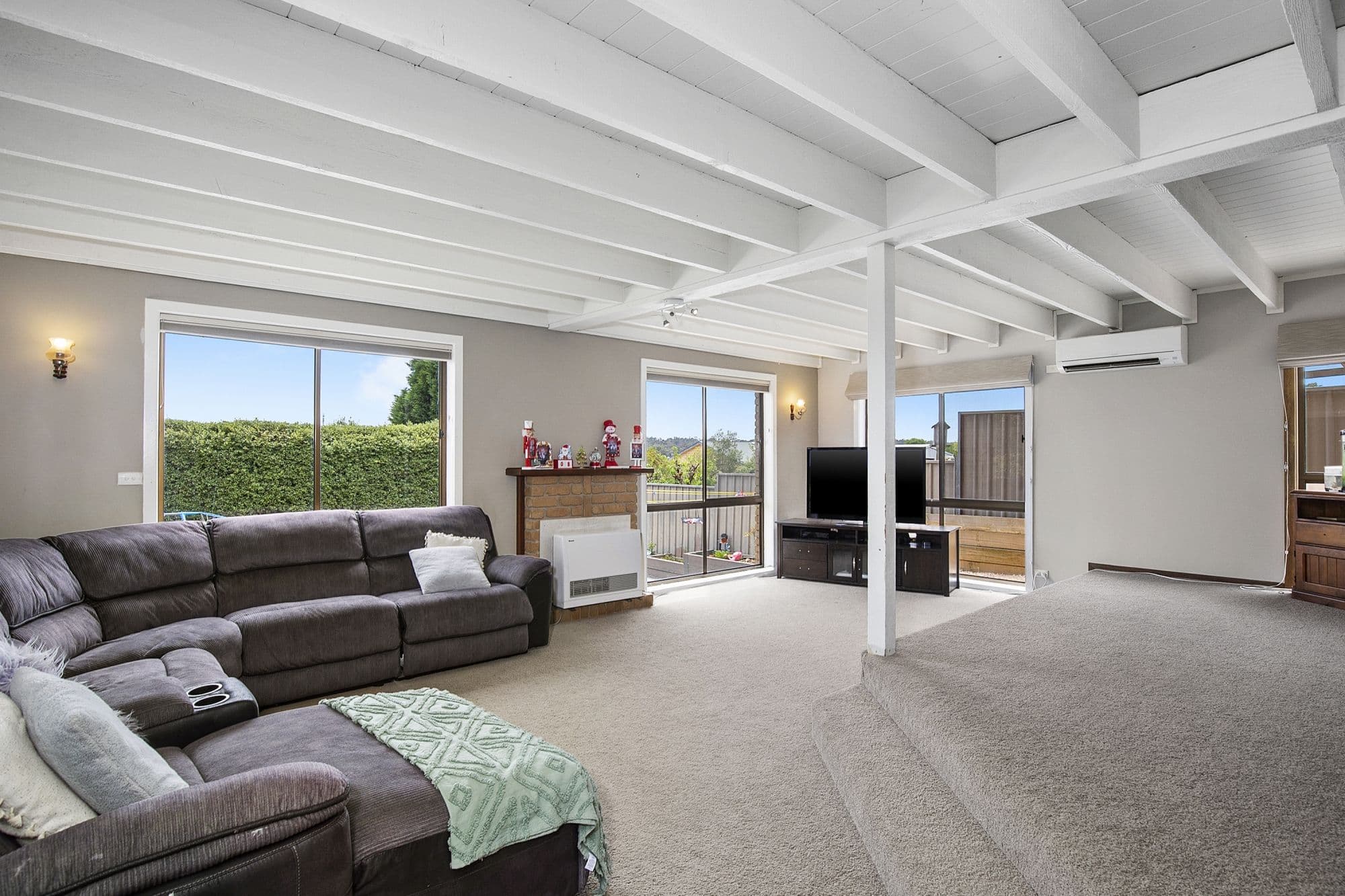25 King Street, Stawell VIC 3380, Stawell - Thumbnail 7