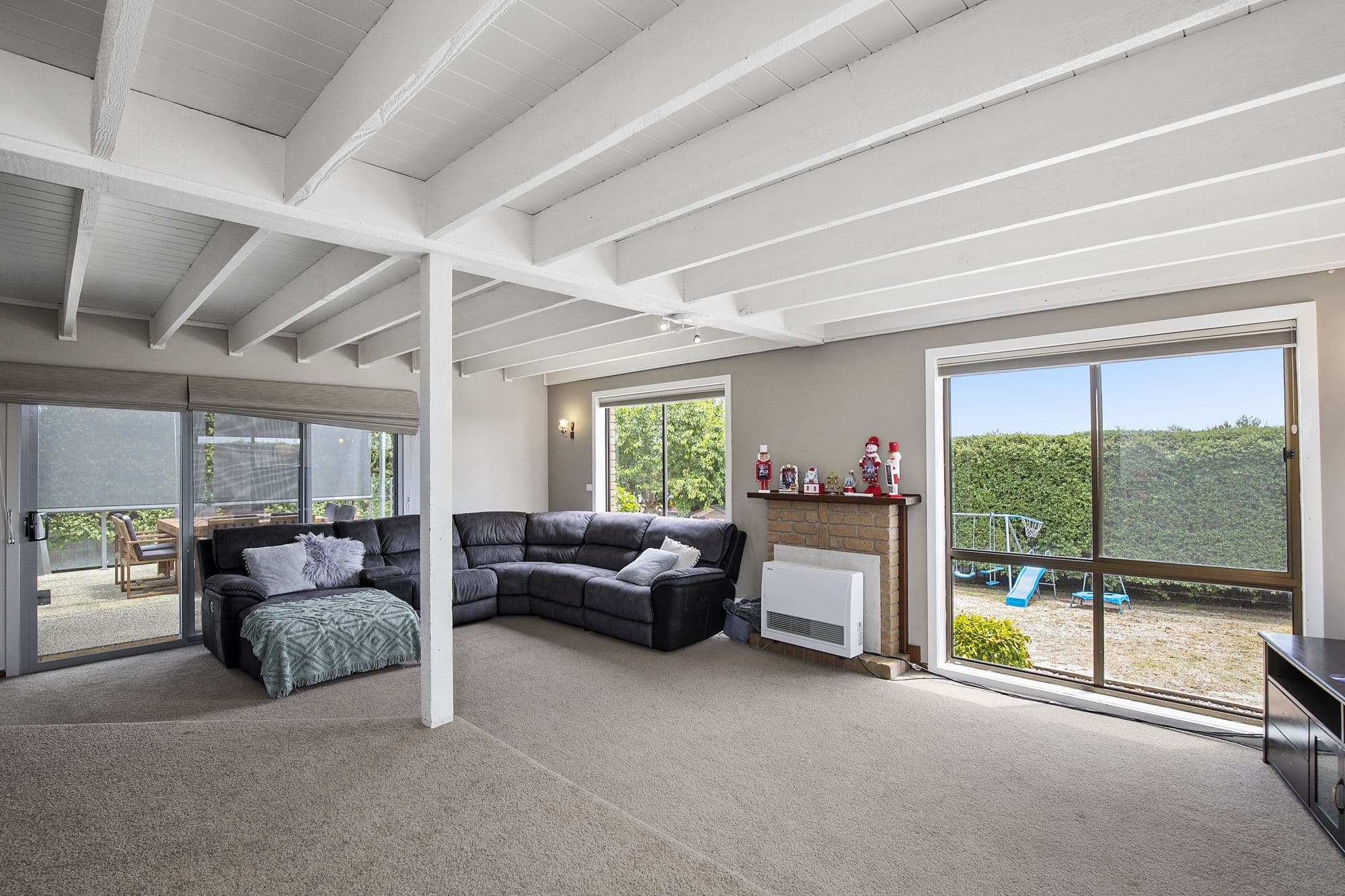 25 King Street, Stawell VIC 3380, Stawell - Thumbnail 8