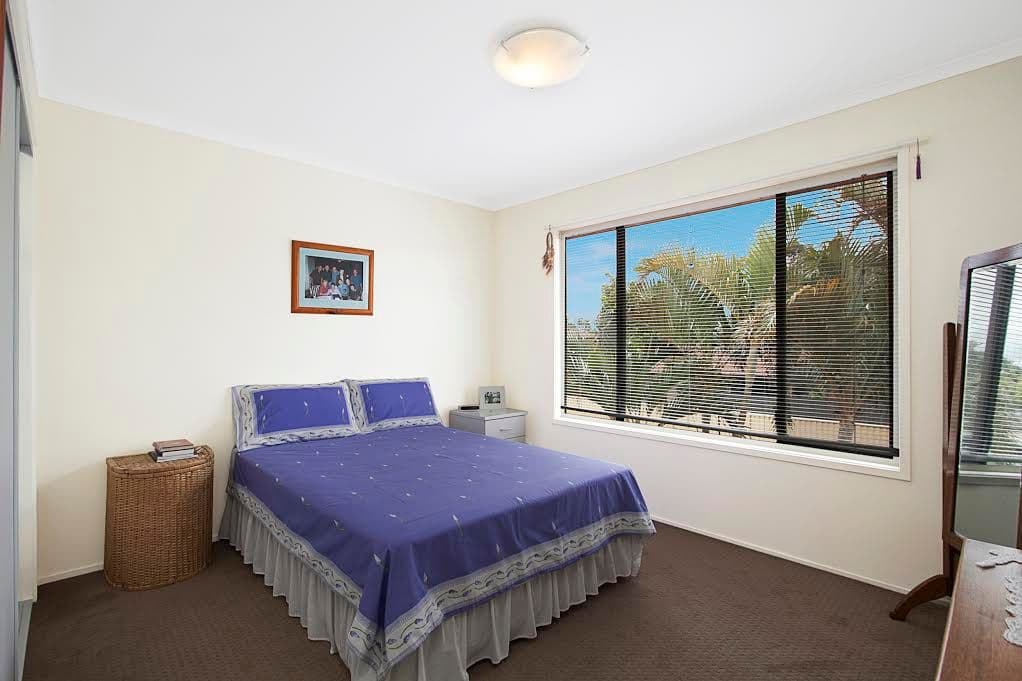 35 Frascott Avenue, Varsity Lakes QLD 4227, Varsity Lakes - Thumbnail 6