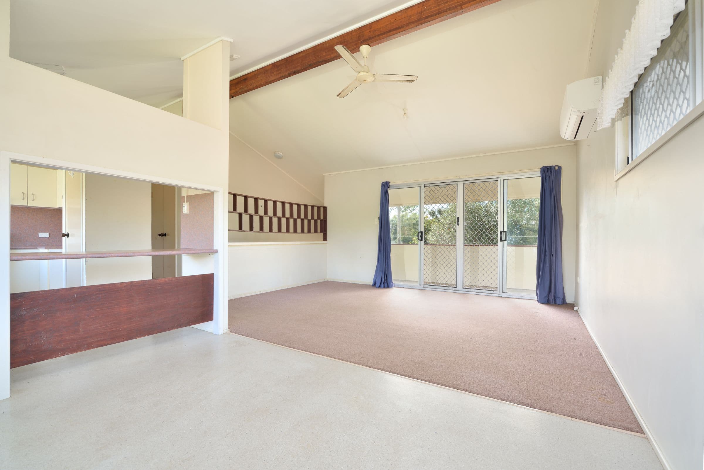 29 Park Street, West Gladstone QLD 4680, West Gladstone - Thumbnail 2
