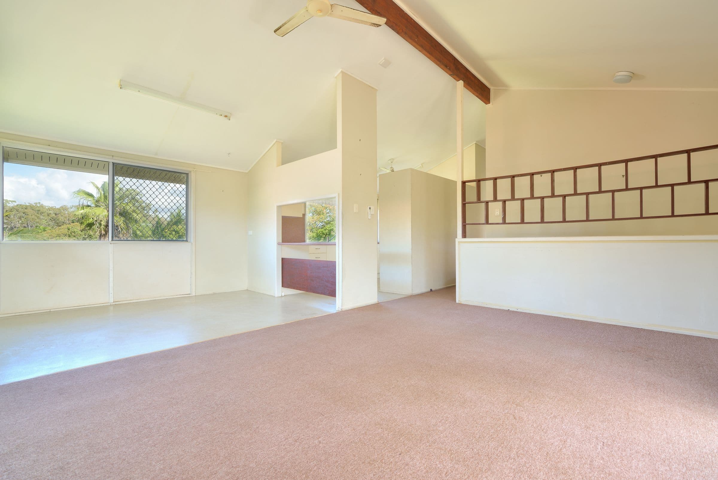 29 Park Street, West Gladstone QLD 4680, West Gladstone - Thumbnail 5