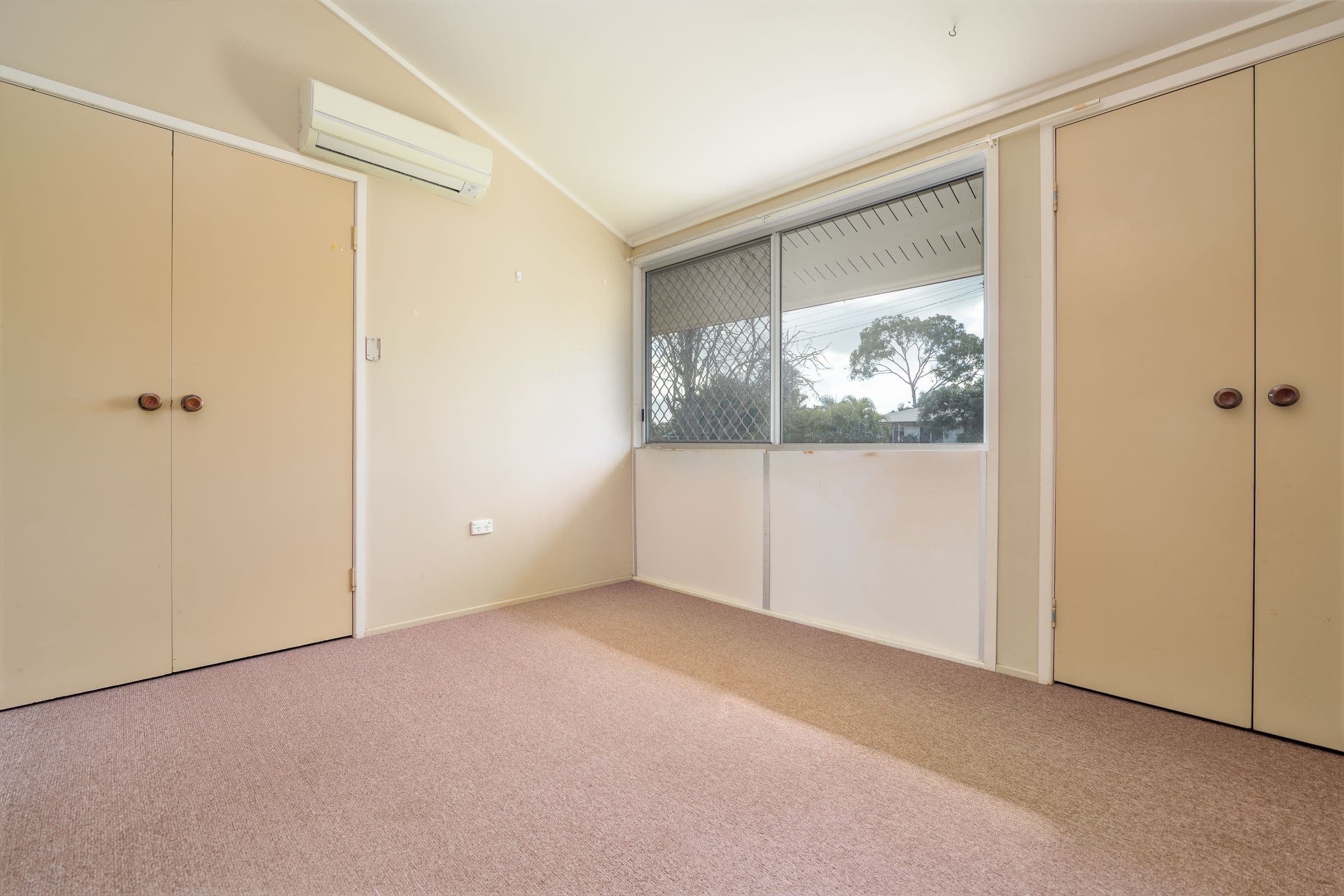 29 Park Street, West Gladstone QLD 4680, West Gladstone - Thumbnail 7