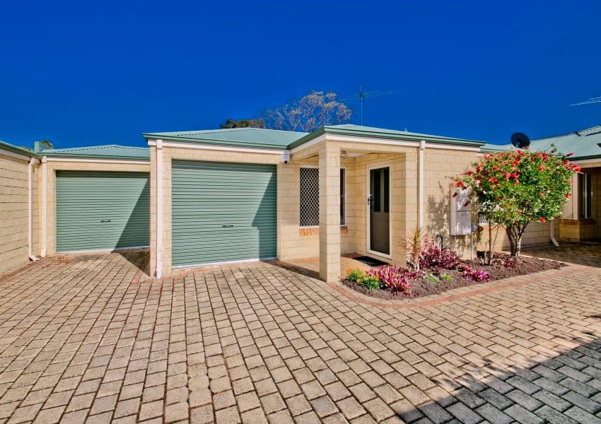 43b Shelbred Way, WESTMINSTER WA 6061, Westminster - Image 1