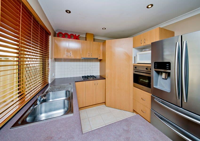 43b Shelbred Way, WESTMINSTER WA 6061, Westminster - Thumbnail 4