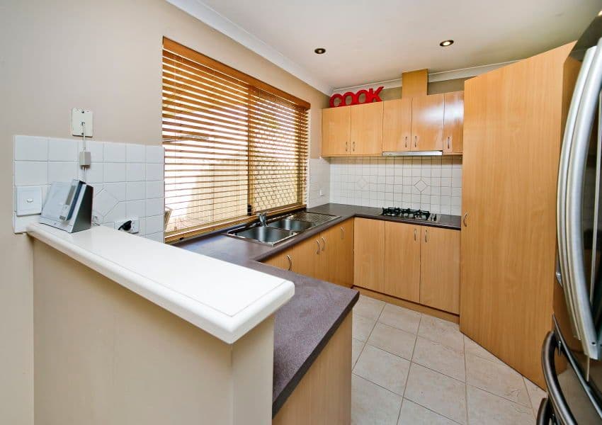 43b Shelbred Way, WESTMINSTER WA 6061, Westminster - Thumbnail 5
