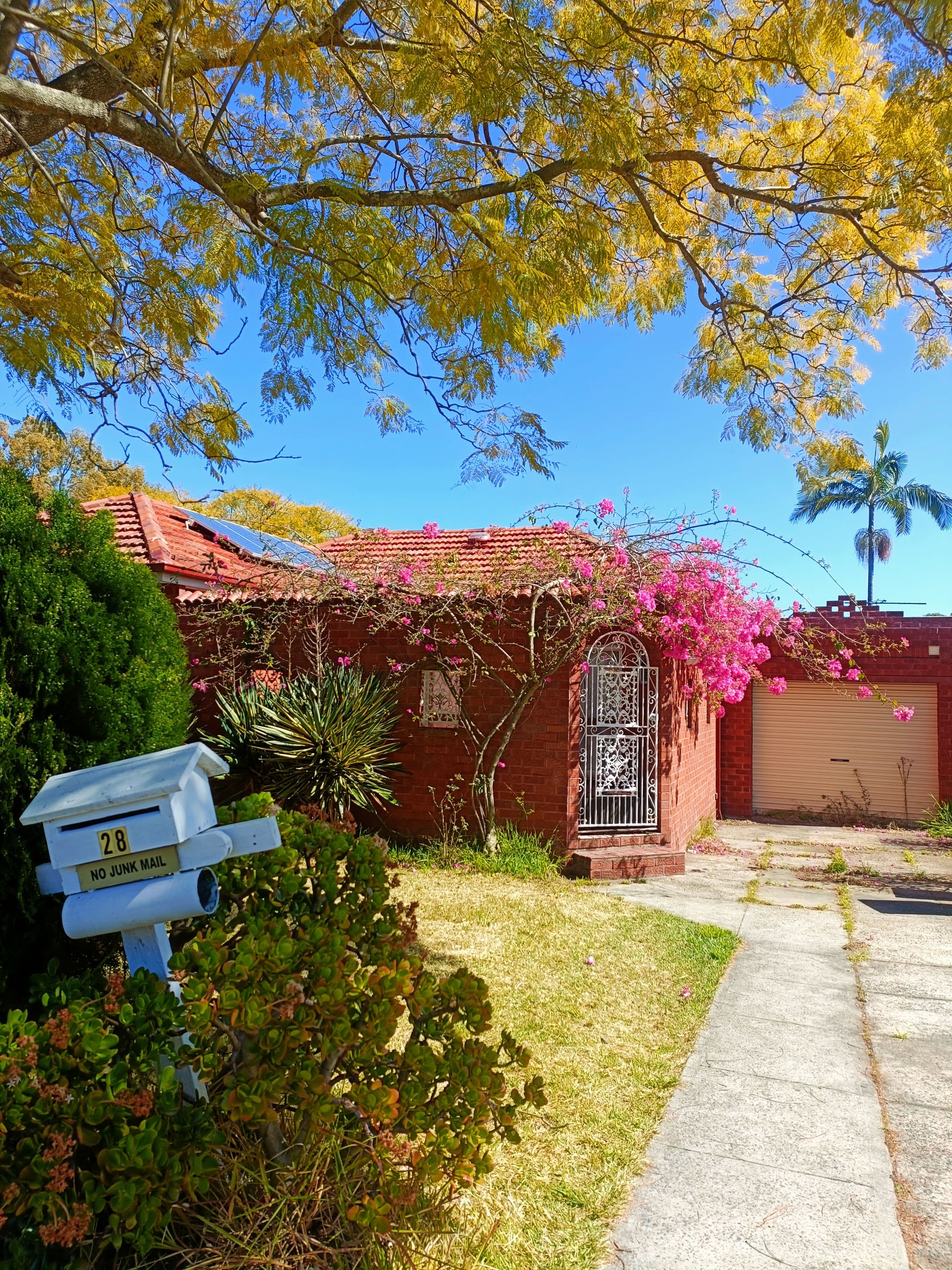 28 Hazelglen Avenue, Panania NSW 2213, Panania - Image 1