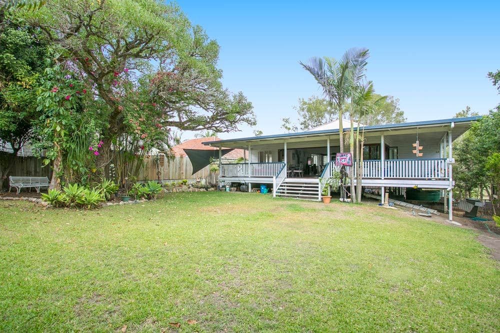 209 Venner Road, FAIRFIELD QLD 4103, Fairfield - Image 1