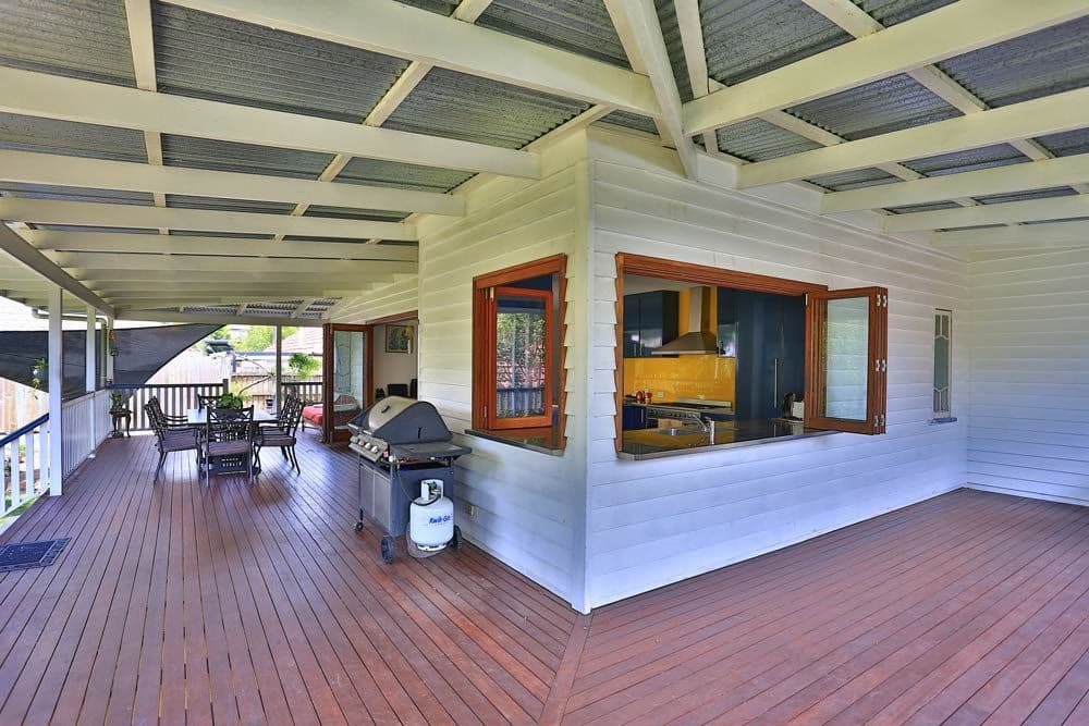 209 Venner Road, FAIRFIELD QLD 4103, Fairfield - Thumbnail 2