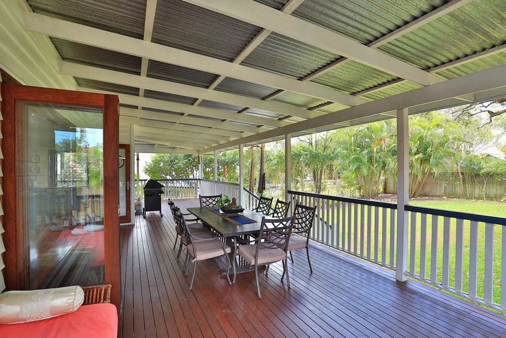 209 Venner Road, FAIRFIELD QLD 4103, Fairfield - Thumbnail 3