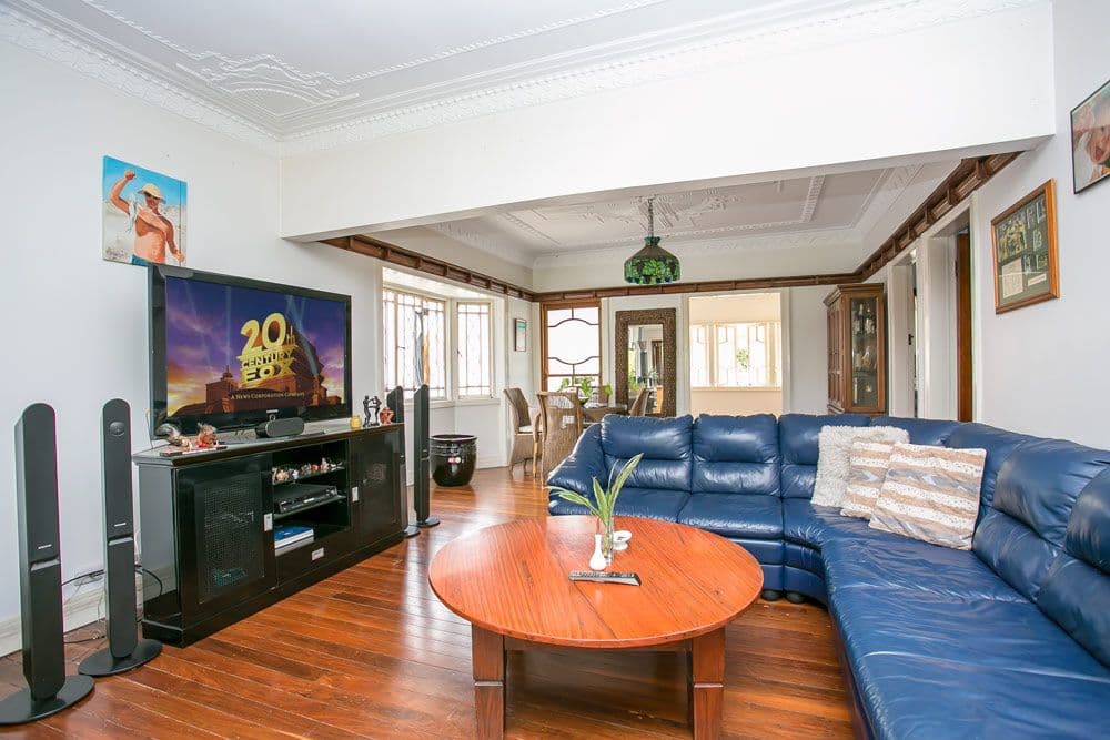 209 Venner Road, FAIRFIELD QLD 4103, Fairfield - Thumbnail 4