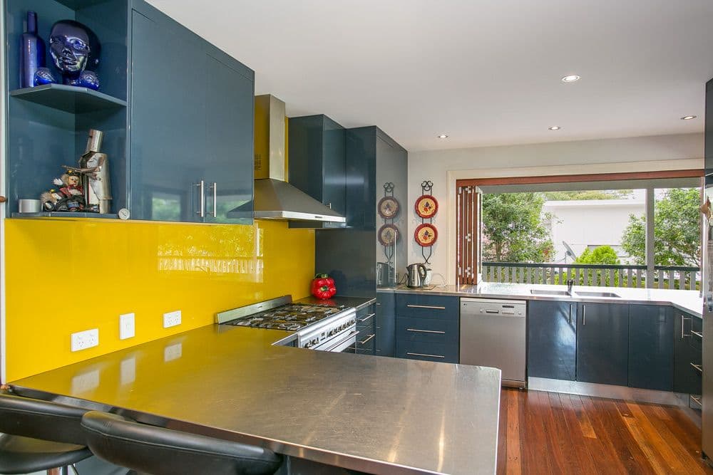 209 Venner Road, FAIRFIELD QLD 4103, Fairfield - Thumbnail 5