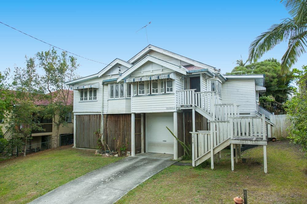 209 Venner Road, FAIRFIELD QLD 4103, Fairfield - Thumbnail 7