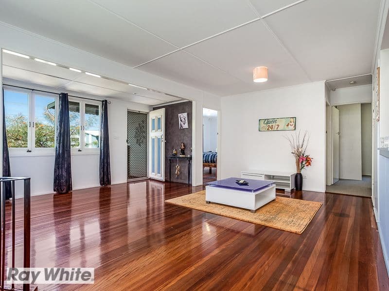 16 Howard Place, Armidale NSW 2350, Armidale - Image 1