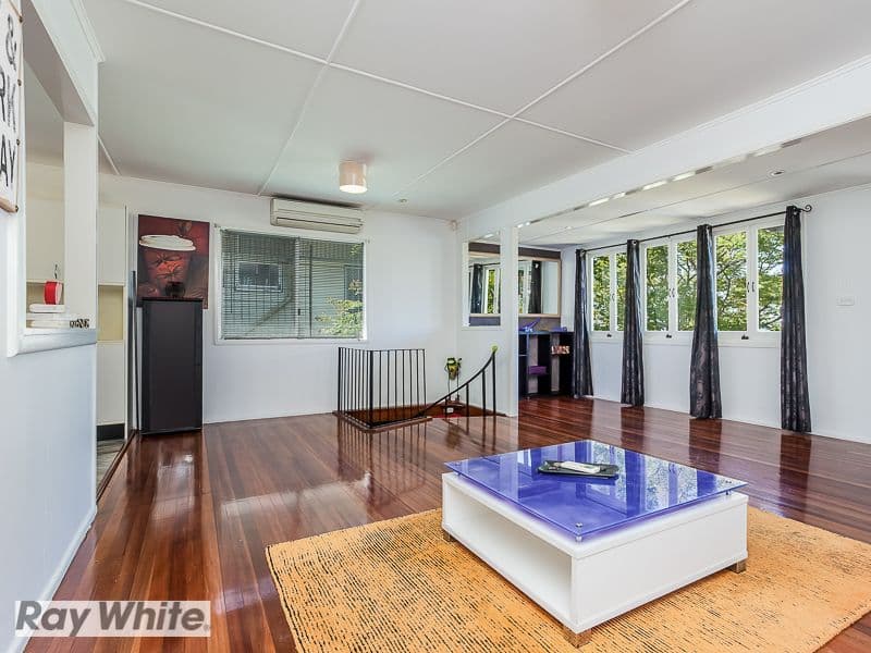 16 Howard Place, Armidale NSW 2350, Armidale - Thumbnail 2