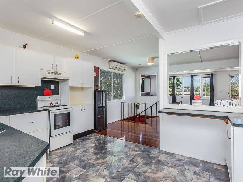 16 Howard Place, Armidale NSW 2350, Armidale - Thumbnail 3