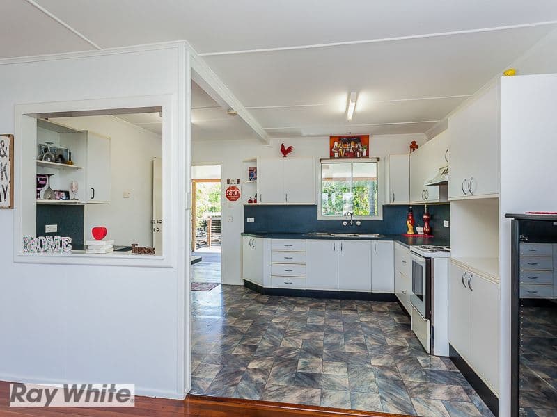 16 Howard Place, Armidale NSW 2350, Armidale - Thumbnail 4