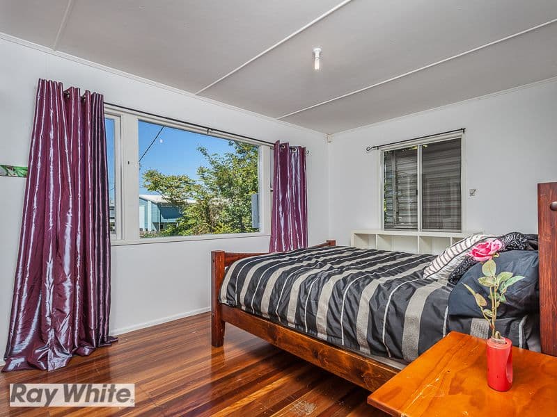 16 Howard Place, Armidale NSW 2350, Armidale - Thumbnail 5